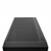 Корпус CHIEFTEC Gaming Night Hunter, без БЖ, 2xUSB3.0, 1xUSB3.2 Gen2 Type-C, 4x140мм, VGA 425мм, LCS ready, TG Side panel, EATX, чорний