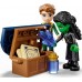 Конструктор LEGO Wicked Відступ Ельфаби