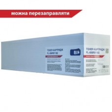 Тонер-картридж FREE Label XEROX 006R01182 (WC 123/128/133) (FL-006R01182) Тонер-картридж FREE Label XEROX 006R01182 (WC 123/128/133) (FL-006R01182)