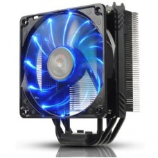 Кулер для процессора ENERMAX T40 Fit - AM4 Edition (ETS-T40F-BKA)