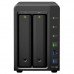 NAS Synology DS718+