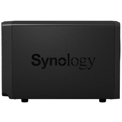 NAS Synology DS718+