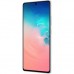 Мобильный телефон Samsung SM-G770F/128 ( Galaxy S10 Lite 6/128GB) White (SM-G770FZWGSEK)