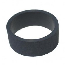 Накладка ролика захоплення EPSON (насадка на ролик) Stylus Office T1100 / B1100 (1292555/1635690) Накладка ролика захоплення EPSON (насадка на ролик) Stylus Office T1100 / B1100 (1292555/1635690)