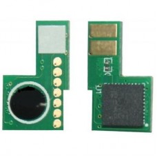 Чіп для картриджа HP LJ Pro M402/426 3.1К Black WWM (JYD-HCF226A1) Чіп для картриджа HP LJ Pro M402/426 3.1К Black WWM (JYD-HCF226A1)