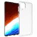 Чохол до моб. телефона BeCover Samsung Galaxy A12 SM-A125 Transparancy (705605)