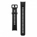 Фитнес браслет Huawei Band 4 Graphite Black (Andes-B29) SpO2 (OXIMETER) (55024462)
