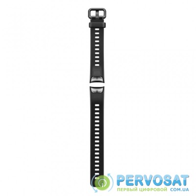 Фитнес браслет Huawei Band 4 Graphite Black (Andes-B29) SpO2 (OXIMETER) (55024462)
