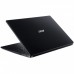 Ноутбук Acer Aspire 3 A315-34 (NX.HE3EU.043)