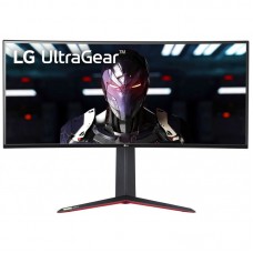LG 34GN850-B LG 34GN850-B