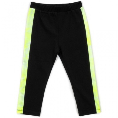 Набір дитячого одягу Breeze STREET STYLE (15979-128G-green)