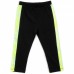 Набір дитячого одягу Breeze STREET STYLE (15979-128G-green)
