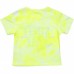 Набір дитячого одягу Breeze STREET STYLE (15979-128G-green)