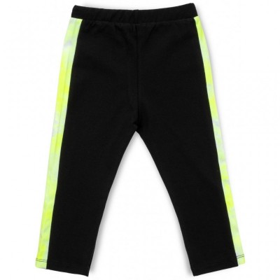 Набір дитячого одягу Breeze STREET STYLE (15979-128G-green)