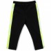 Набір дитячого одягу Breeze STREET STYLE (15979-128G-green)