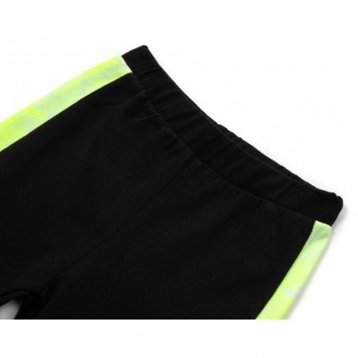 Набір дитячого одягу Breeze STREET STYLE (15979-128G-green)