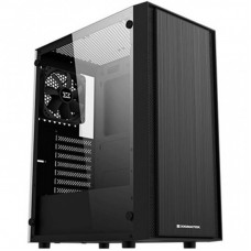 Корпус Xigmatek Athena (EN44375) Корпус Xigmatek Athena (EN44375)