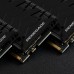Модуль памяти для компьютера DDR4 64GB (2x32GB) 3600 MHz Fury Renegade Black HyperX (Kingston Fury) (KF436C18RBK2/64)