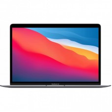 Ноутбук Apple MacBook Air M1 (Z124000MM) Ноутбук Apple MacBook Air M1 (Z124000MM)