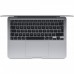 Ноутбук Apple MacBook Air M1 (Z124000MM)