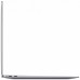 Ноутбук Apple MacBook Air M1 (Z124000MM)