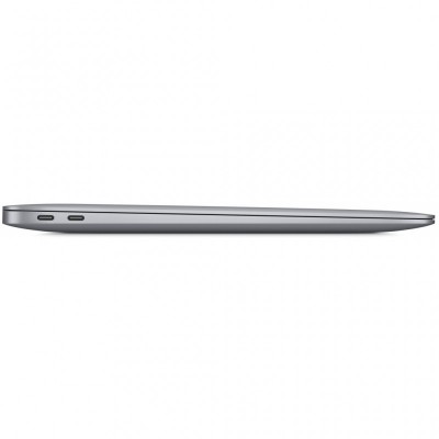 Ноутбук Apple MacBook Air M1 (Z124000MM)