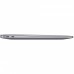 Ноутбук Apple MacBook Air M1 (Z124000MM)
