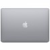 Ноутбук Apple MacBook Air M1 (Z124000MM)