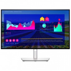 Монітор Dell U2722D (210-AYUK) Монітор Dell U2722D (210-AYUK)