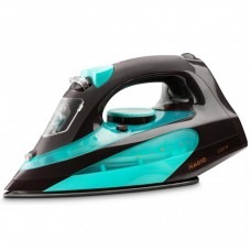 Праска Magio MG-542 Праска Magio MG-542