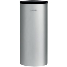 Водонагрівач непрямого нагріву Bosch W 160-5 P1 B 160л 1 теплообмінник Водонагрівач непрямого нагріву Bosch W 160-5 P1 B 160л 1 теплообмінник