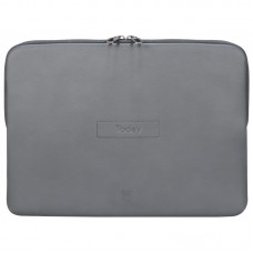 Чохол для ноутбука Tucano Today Sleeve 13"/14", сірий Чохол для ноутбука Tucano Today Sleeve 13"/14", сірий