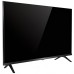 Телевізор 32&quot; LED HD TCL 32S615 Smart, Android, Black