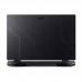 Ноутбук Acer Nitro 5 AN515-58 15.6" FHD IPS, Intel i7-12700H, 16GB, F512GB, NVD4050-6, Lin, чорний