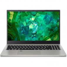 Ноутбук Acer Aspire Vero AV15-53P 15.6" FHD IPS, Intel i5-1335U, 16GB, F512GB, UMA, Lin, сірий Ноутбук Acer Aspire Vero AV15-53P 15.6" FHD IPS, Intel i5-1335U, 16GB, F512GB, UMA, Lin, сірий