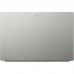 Ноутбук Acer Aspire Vero AV15-53P 15.6&quot; FHD IPS, Intel i5-1335U, 16GB, F512GB, UMA, Lin, сірий