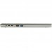 Ноутбук Acer Aspire Vero AV15-53P 15.6&quot; FHD IPS, Intel i5-1335U, 16GB, F512GB, UMA, Lin, сірий