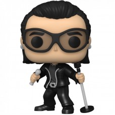 Фігурка Funko Rocks: U2 - Zoo TV - Bono Фігурка Funko Rocks: U2 - Zoo TV - Bono