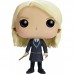 Фігурка Funko ! Vinyl: Harry Potter: Luna Lovegood