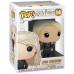 Фігурка Funko ! Vinyl: Harry Potter: Luna Lovegood