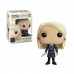 Фігурка Funko ! Vinyl: Harry Potter: Luna Lovegood