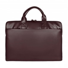 Сумка Tucano Isotta 15"/16", фіолетовий Сумка Tucano Isotta 15"/16", фіолетовий