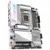 Материнська плата GIGABYTE X670E AORUS PRO X sAM5 X670 4xDDR5 M.2 HDMI Wi-Fi BT ATX