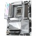 Материнська плата GIGABYTE X670E AORUS PRO X sAM5 X670 4xDDR5 M.2 HDMI Wi-Fi BT ATX