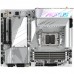 Материнська плата GIGABYTE X670E AORUS PRO X sAM5 X670 4xDDR5 M.2 HDMI Wi-Fi BT ATX