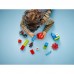 Конструктор LEGO DUPLO Disney Мотопригоди Спіна
