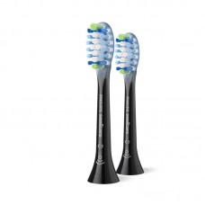 Насадка для зубної щітки Philips Sonicare HX9042/88 C3 Premium Plaque Defence Насадка для зубної щітки Philips Sonicare HX9042/88 C3 Premium Plaque Defence