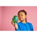 Конструктор LEGO Disney Острівні розваги Ваяни
