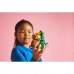 Конструктор LEGO Disney Острівні розваги Ваяни