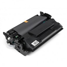 Картридж Vinga CANON 052 Black 9К (V-L-C052X) Картридж Vinga CANON 052 Black 9К (V-L-C052X)